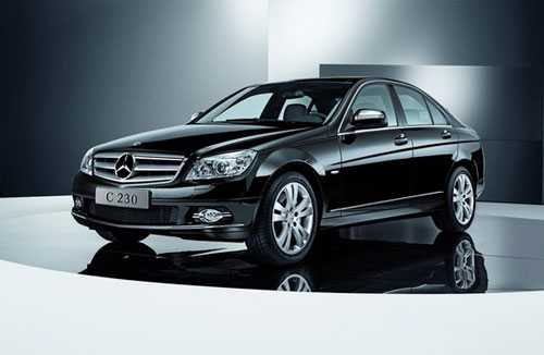 ������һ������C230