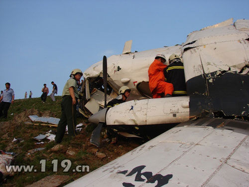 339536_496864.jpg