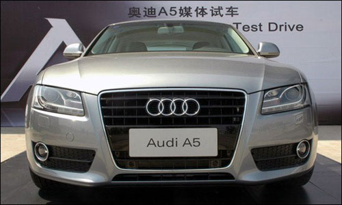 �µ�A5