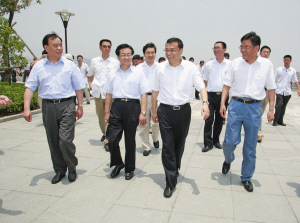 发_华峰氨纶(002064)股吧_东方财富网股吧