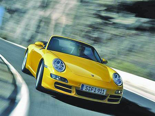 Ҫ�ٶȸ�Ҫ��ȫ�����ټ�ʻ�м���