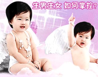 ����������Ů��ѧ˵������������