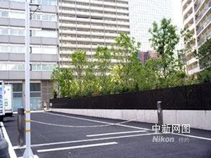 停车场设置门禁管理系统 冲电气加速DSRC系