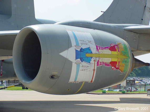 揭开国防工业弱项:西方1台发动机顶中国10台_揭开国防工业弱项:西方1台发动机顶中国10台_滚动新闻_温州网