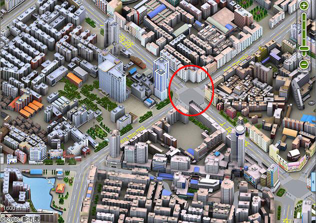 昆明公交爆炸地图