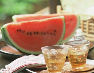 �Ա������ϵ��Ĵ󻵴�