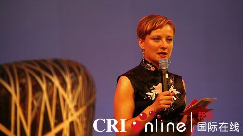 377755_889496.jpg