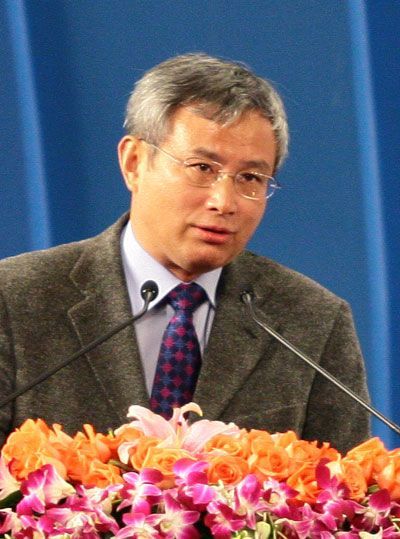 周其仁:邓小平做对了什么?