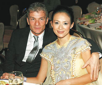 380529_901210.jpg