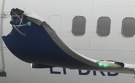 395881_870264.jpg