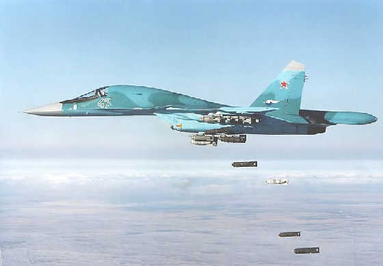 34սը