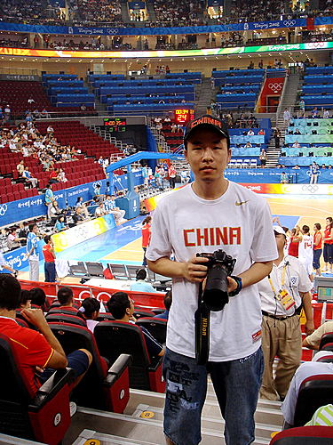 华体会体育平台-(中国)科技公司华体会- 华体会体育官网- 华体会体育APP下载