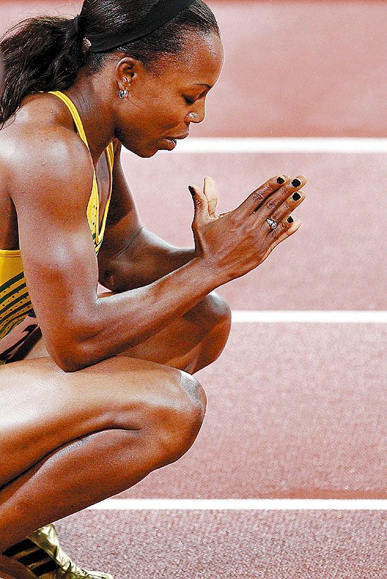 另外一位在同样的阴沟里翻船的