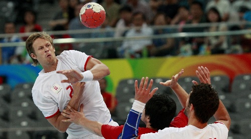 手球排名_手球世界排名最新男子(3)