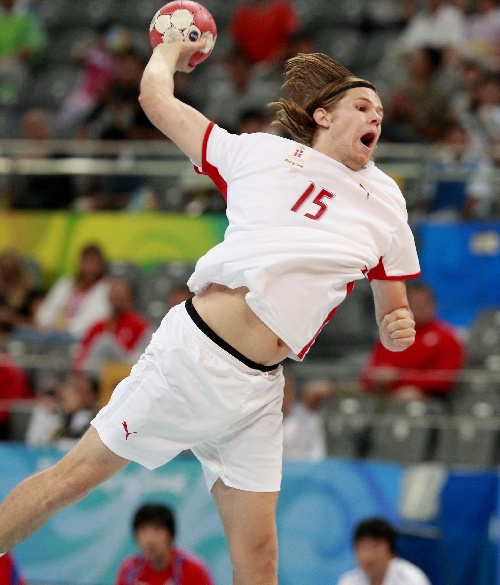 手球排名_手球世界排名最新男子(2)