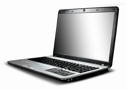 经销商告诉你 8月份笔记本销量TOP10_笔记本