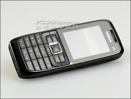 28日手机行情:诺基亚新老街机仅差百元_手机行