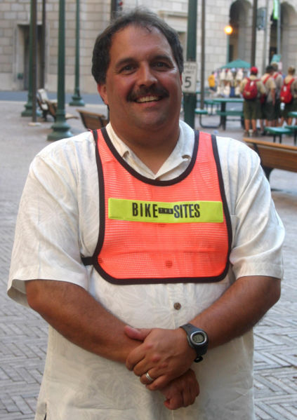 440552_984021.jpg