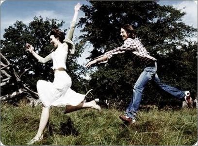 宝宝中心_宝宝中心网_宝宝树 _淘宝学堂