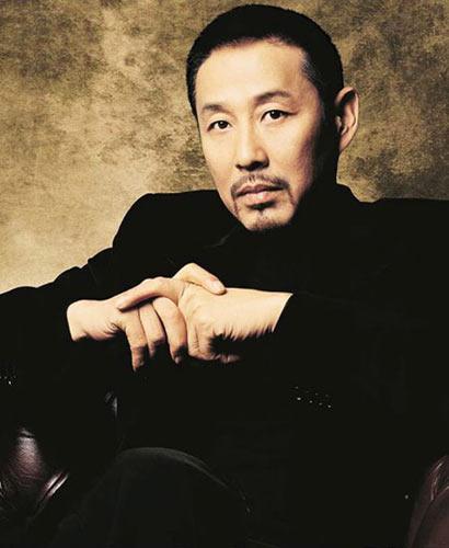 二线城市排名_二线演员收入(3)