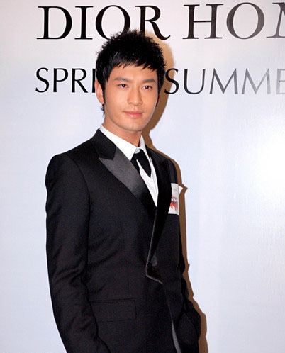 二线明星_韩国二线明星收入(2)