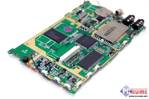 电视加装蓝牙芯片 443759_926008.jpg