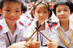 <em>发给</em>老婆<em>的幽默短信</em>_最新经典短信祝福