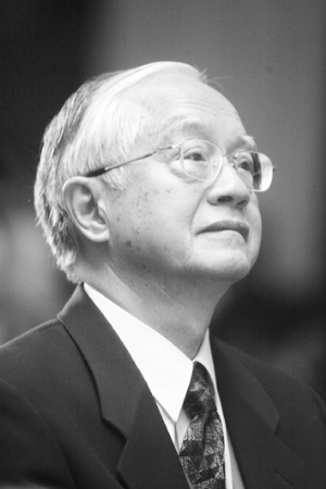 一周之最