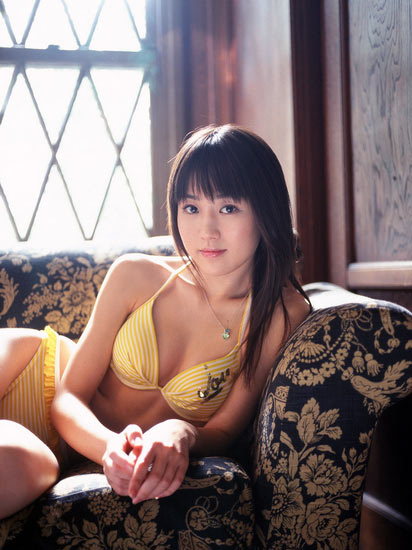 <em>中村</em>知世写真清纯的性感[图]_性感 <em>中村</em>知世写