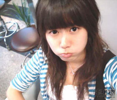 <em>处女</em>座<em>女生</em>都有一头飘飘长发_星座 <em>处女</em>座 形