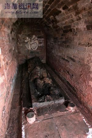 好恐怖,请高人指点