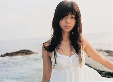 细数<em>娱乐圈10大才女</em>:周慧敏钟情油画曾获大奖