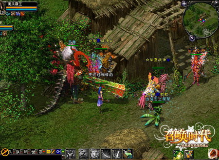 <em>澄海3c</em>猫妖<em>照片</em>_<em>澄海3c名人小智照片</em>_澄海3c