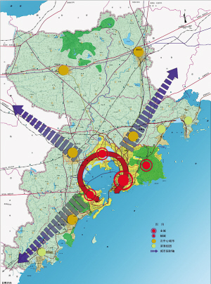 青岛人口_青岛的人口(2)