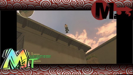 《反恐行动》玩家豪礼 视频震撼玩友