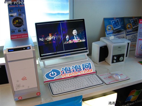 战胜CPI影响 八款电脑价格狂降排行榜_电脑 台