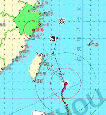 秋 我市启动防台iv级响应,台风   独家报道   温州; 台风路径图; 2014