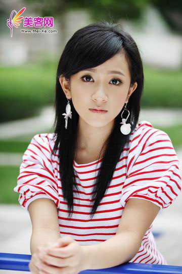 女的最美姿态;+<em>北妹皇后</em>