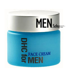 男士化妆品排行榜前十名_男士护肤男士护肤品推荐,男士护肤品排行_PClady百科_太平洋...