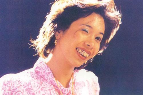 《丑女无敌》拒绝审“美”疲劳 打造美丽丑女孩_《丑女无敌》 《丑女无敌》拒绝审“美”疲劳 打造美丽丑女孩_滚动新闻_温州网