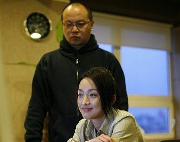 重庆荷之恋伞业有限公司
