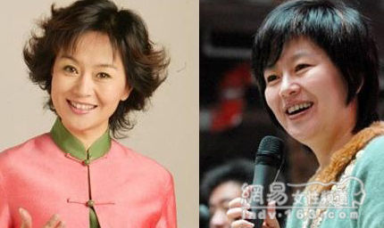 16位<em>央视</em>当红<em>女主播</em>裸妆照曝光_美女 <em>裸照</em> 女
