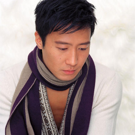 全球股灾 港台艺人亏损惨重_股灾 股票 股市 行