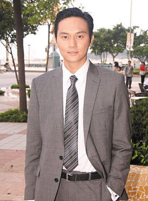 全球股灾 港台艺人亏损惨重_股灾 股票 股市 行