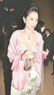 全球股灾 港台艺人亏损惨重_股灾 股票 股市 行