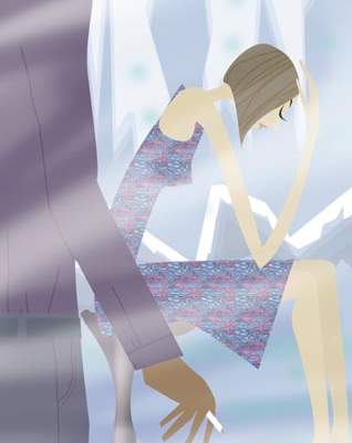 我娶了一个不是<em>处女</em>的老婆_我娶了一个不是处