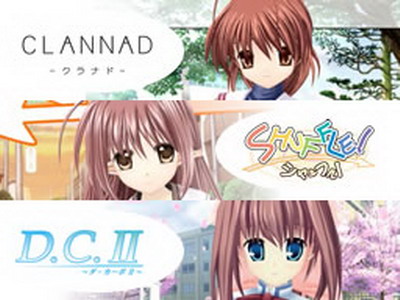 <em>动漫美少女网游</em>《ai sp@ce》悄然开测_新网游