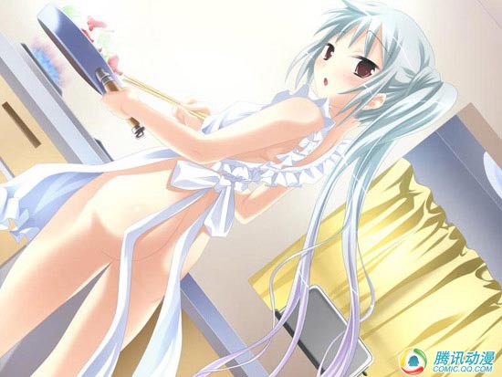 拒绝熟女!喜欢萝莉的十个理由!_拒绝熟女!喜欢