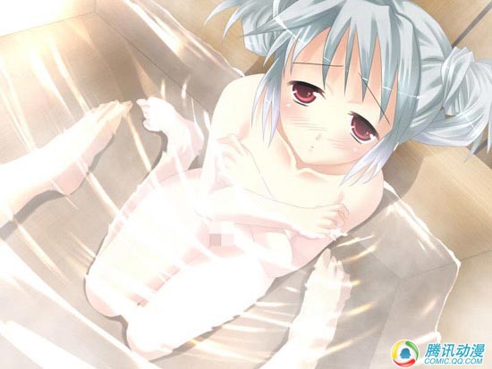 拒绝熟女!喜欢萝莉的十个理由!_拒绝熟女!喜欢