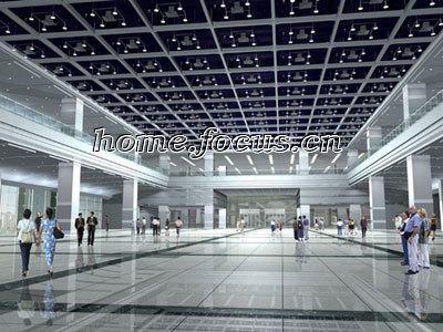 第六届中国(武汉)太阳能品牌产品博览会,